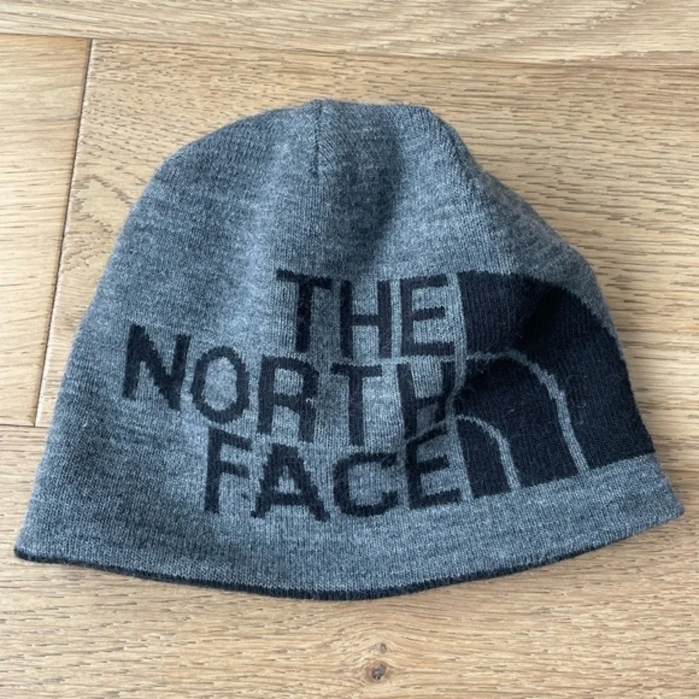 The North Face Beanie